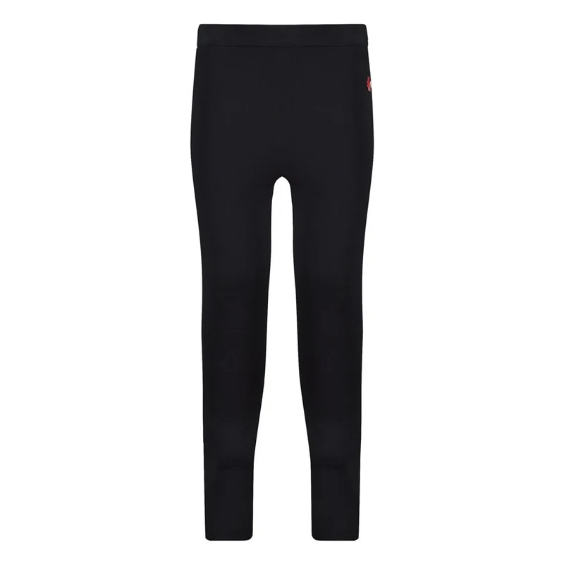 Leggings - Queen Of Hearts