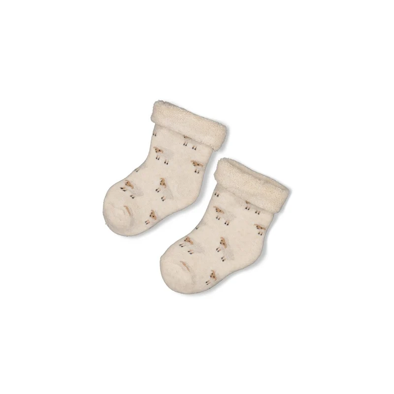 Socken - Sleepy Sheepy