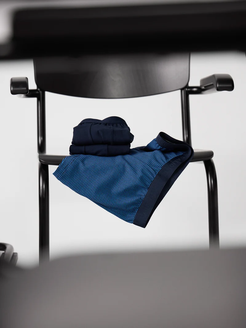MEN Boxer brief
