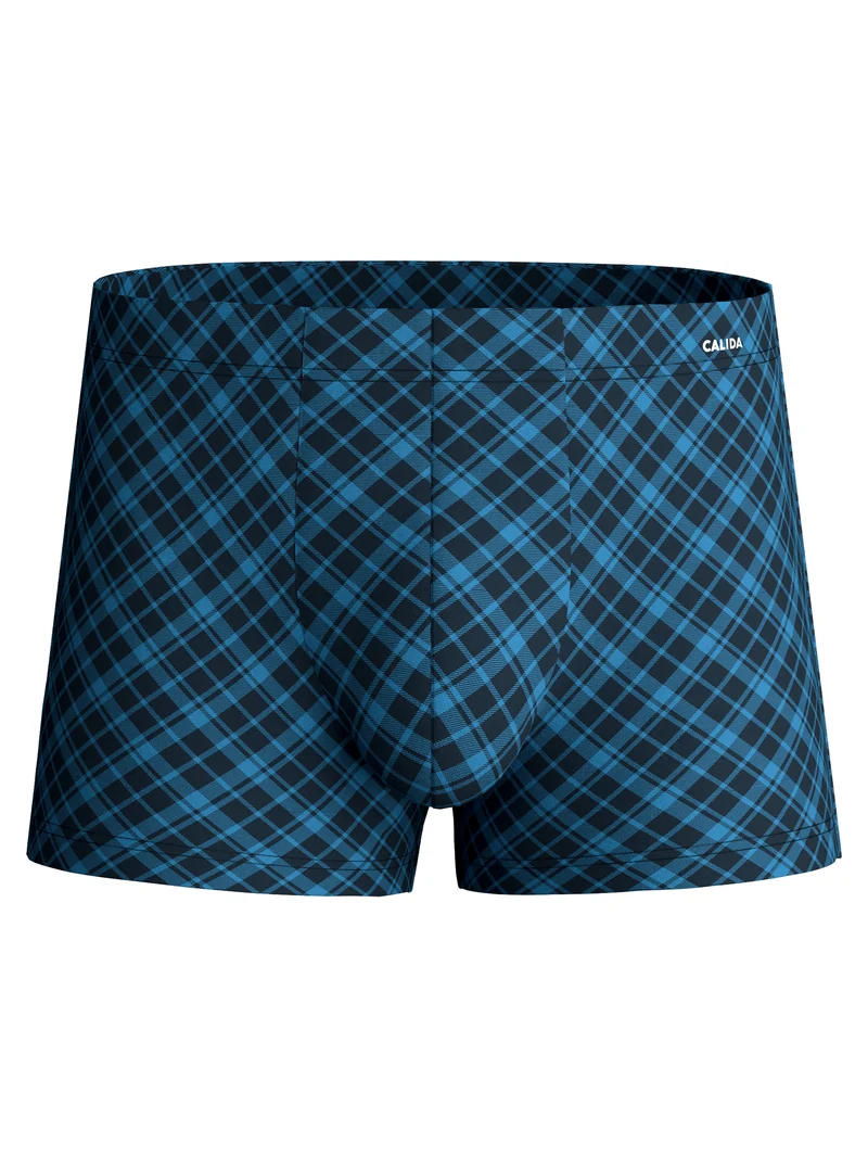 MEN Boxer brief