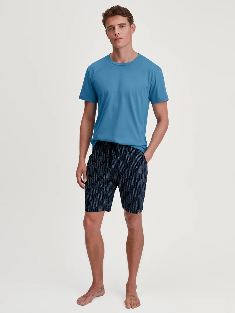 MEN T-shirt
