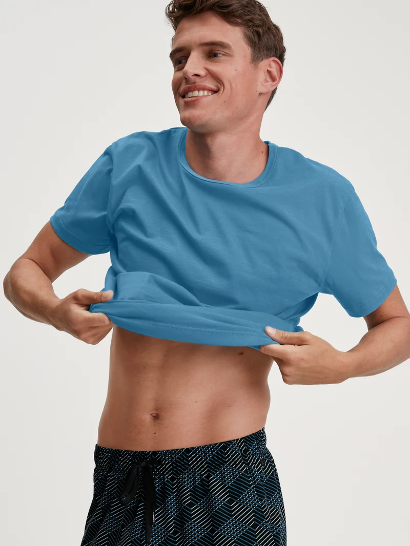 MEN T-shirt