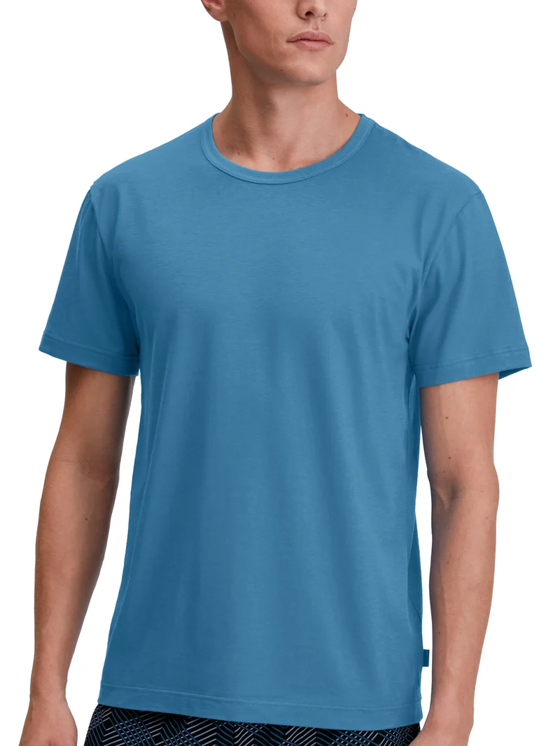 MEN T-shirt