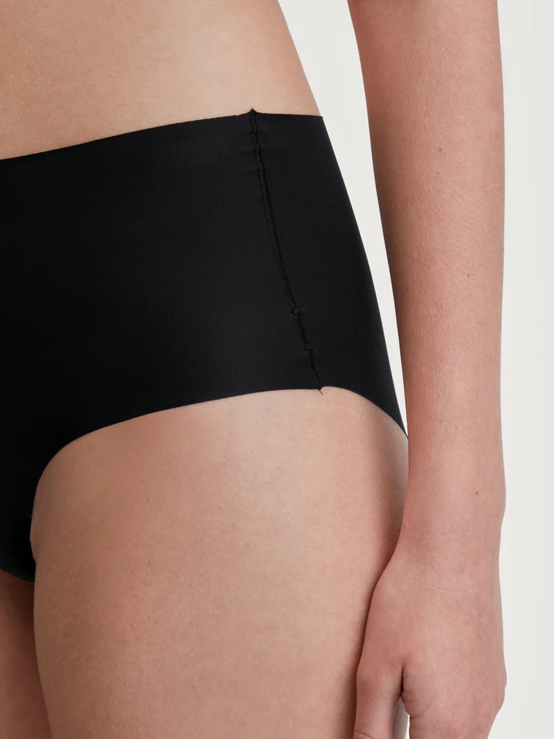 WOMEN Panty