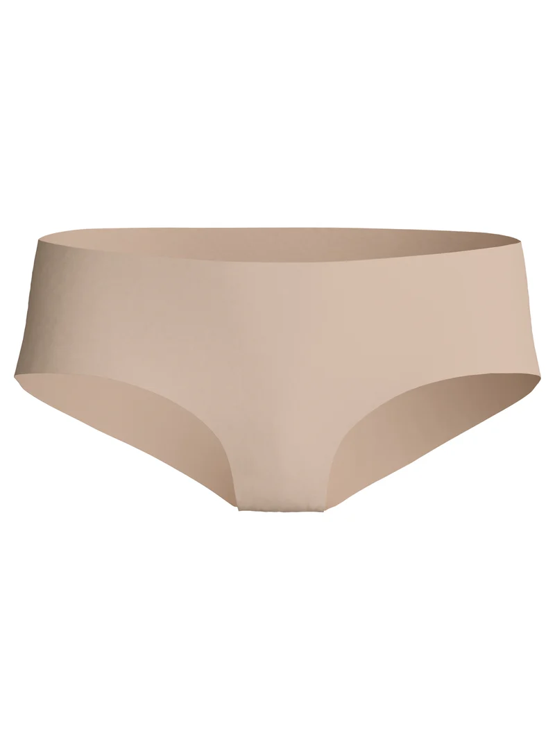 WOMEN Panty