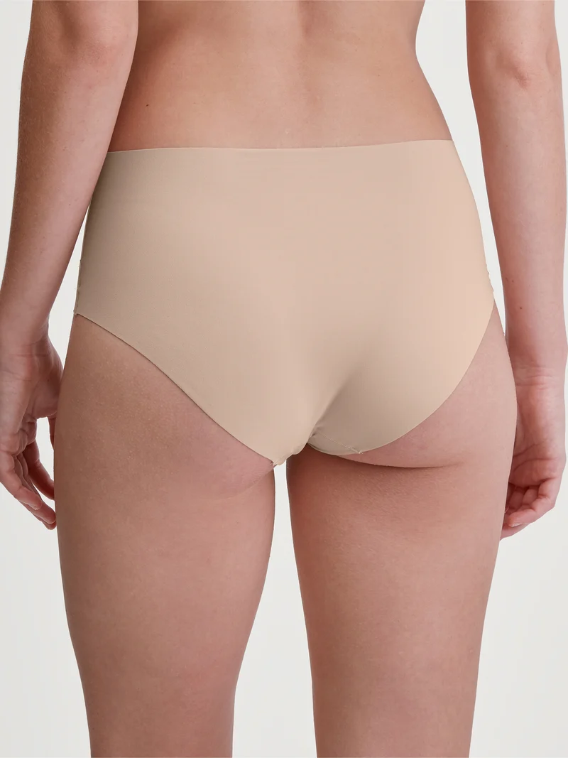 WOMEN Panty