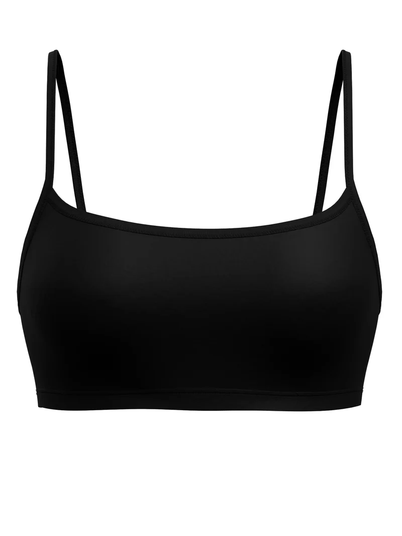 WOMEN Bustier