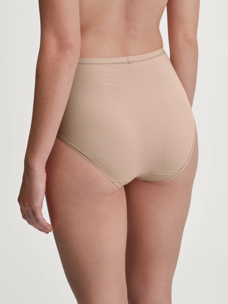 WOMEN Brief