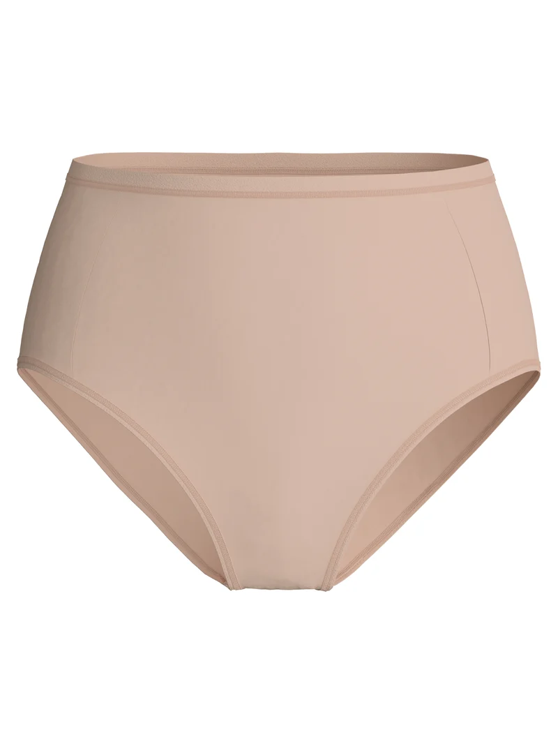 WOMEN Brief