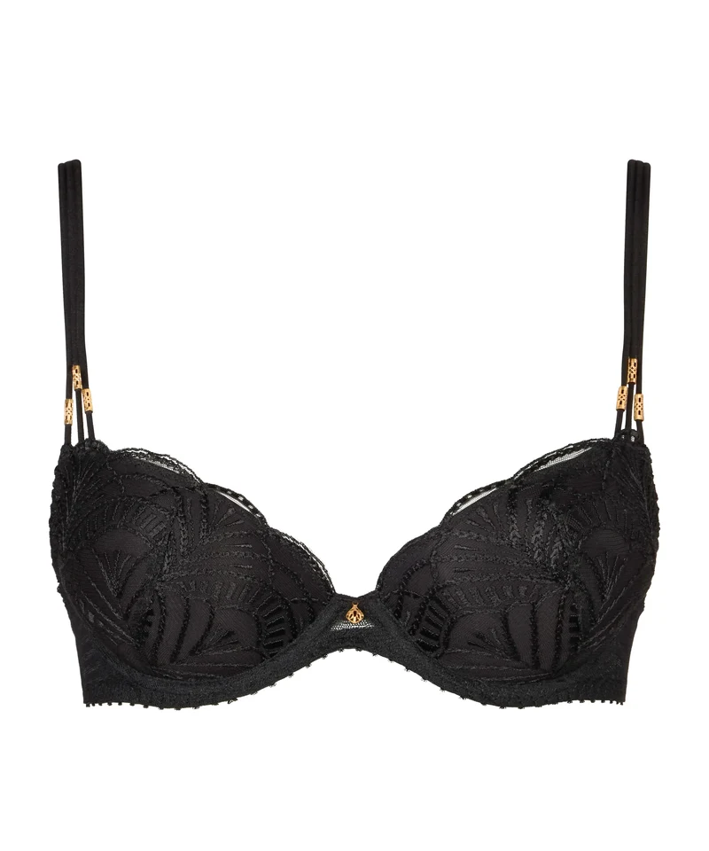 PUSH-UP BH