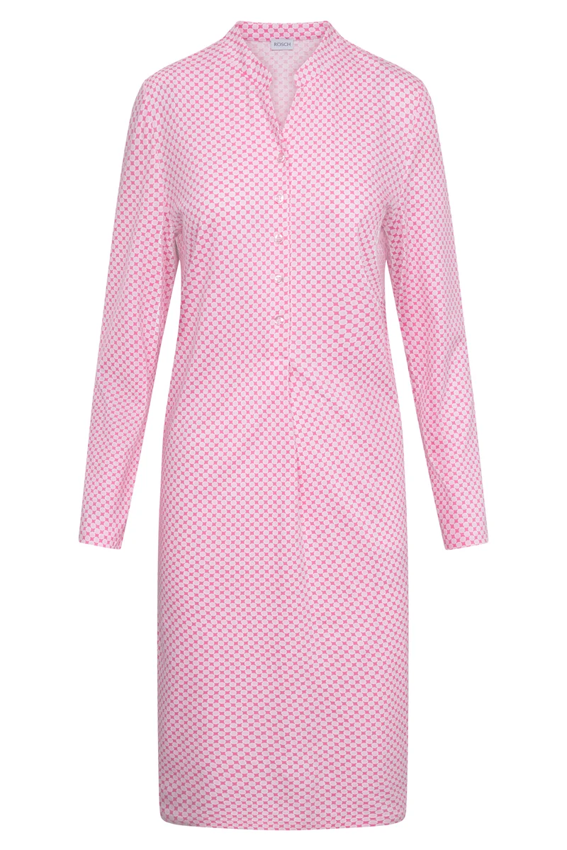 Nightdress 1253519