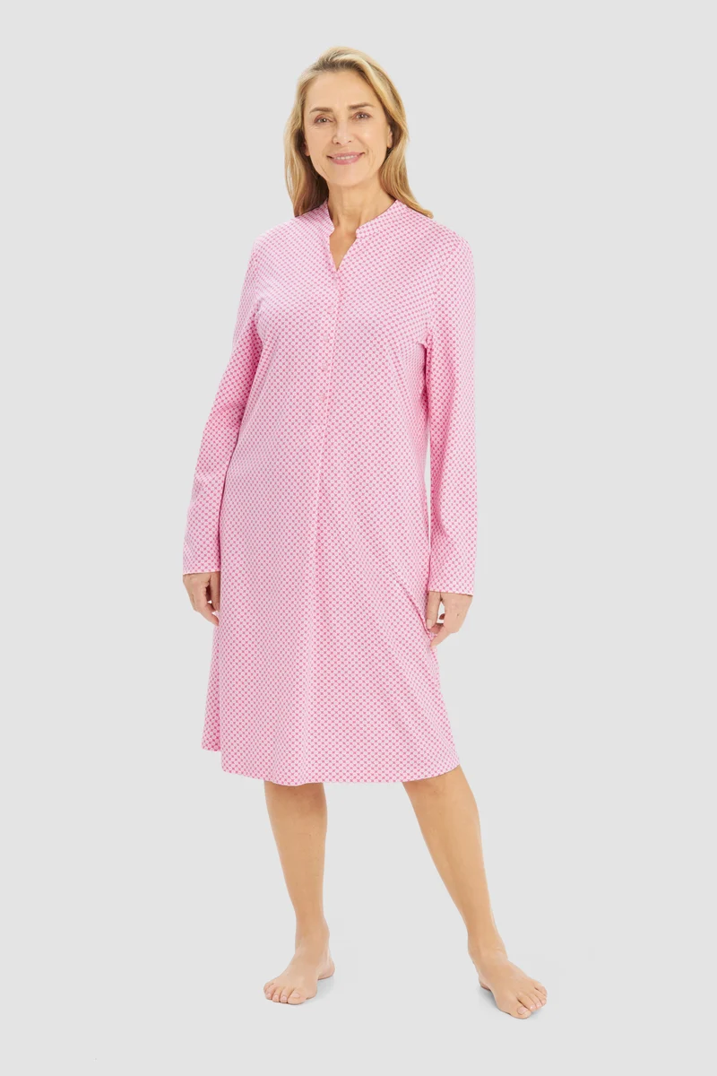 Nightdress 1253519