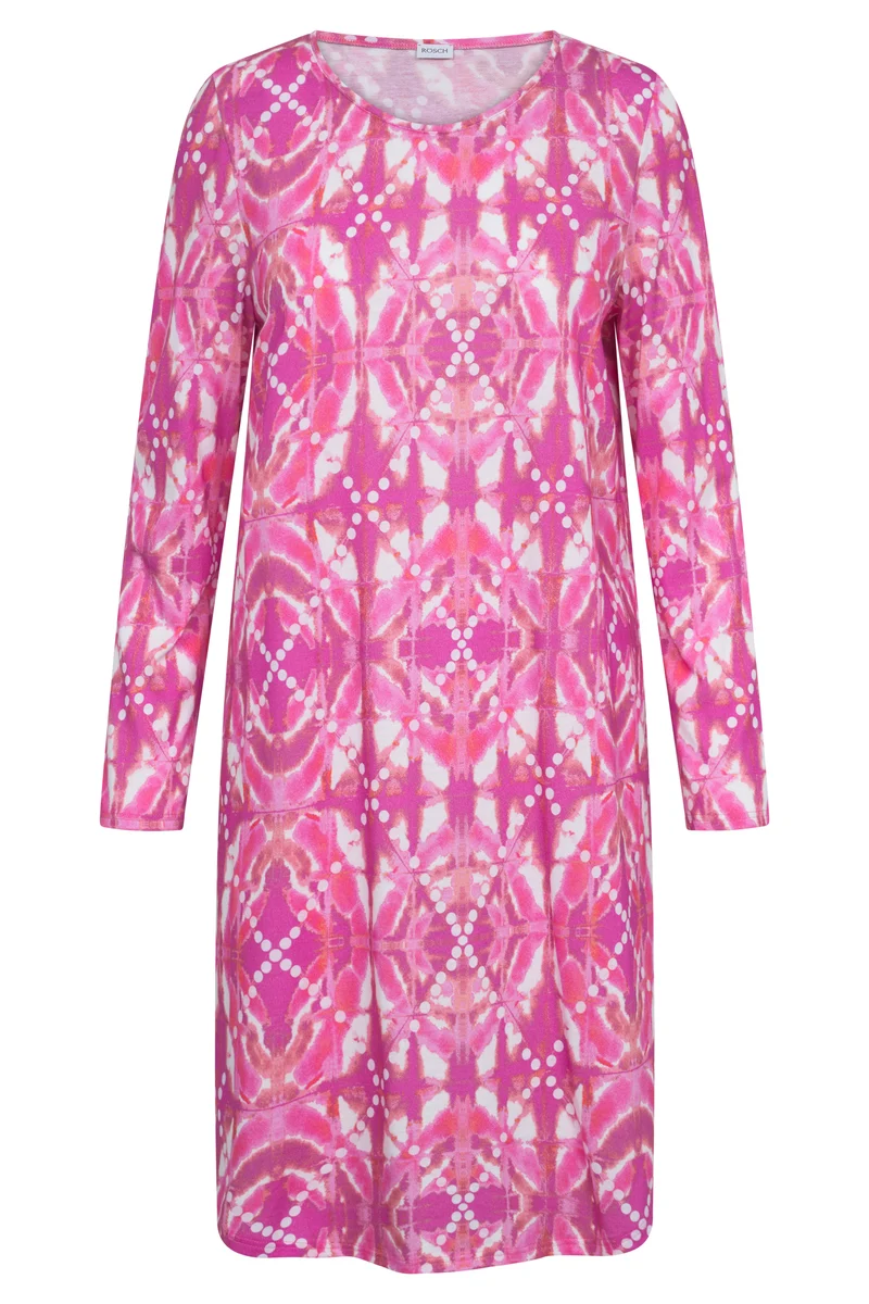 Nightdress 1253509