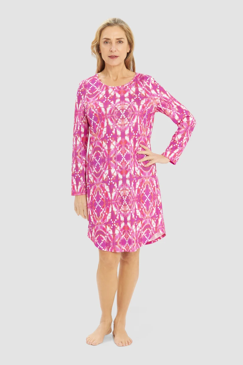 Nightdress 1253509