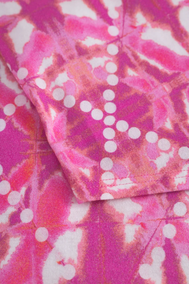 Nightdress 1253509