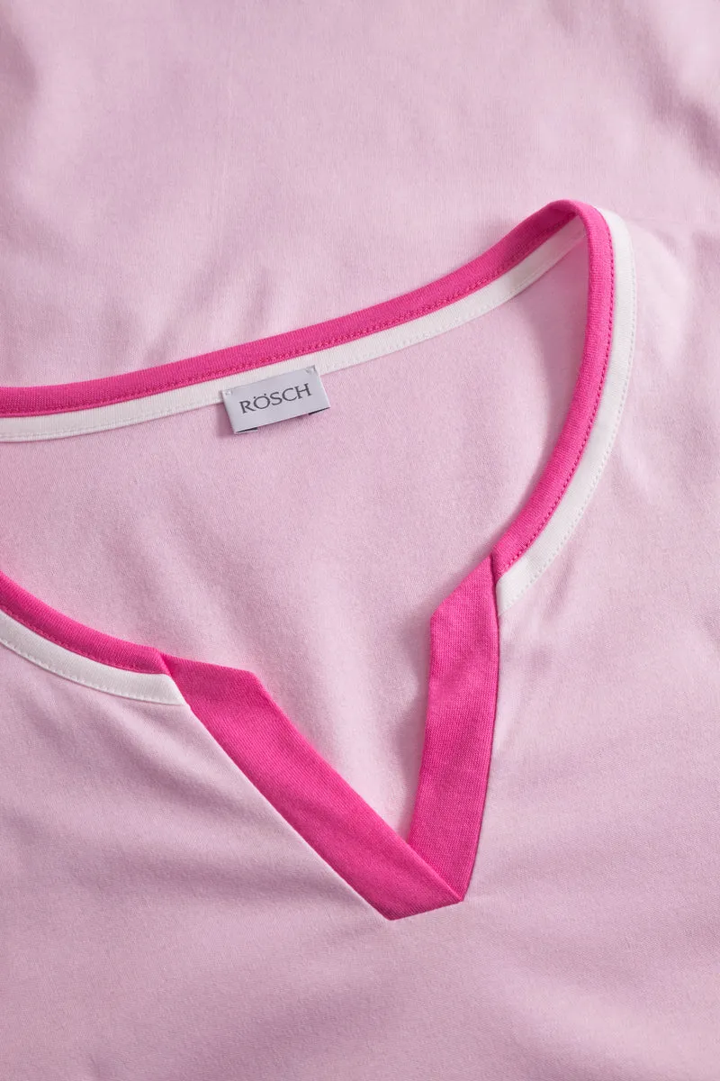 Pyjamas 1253511