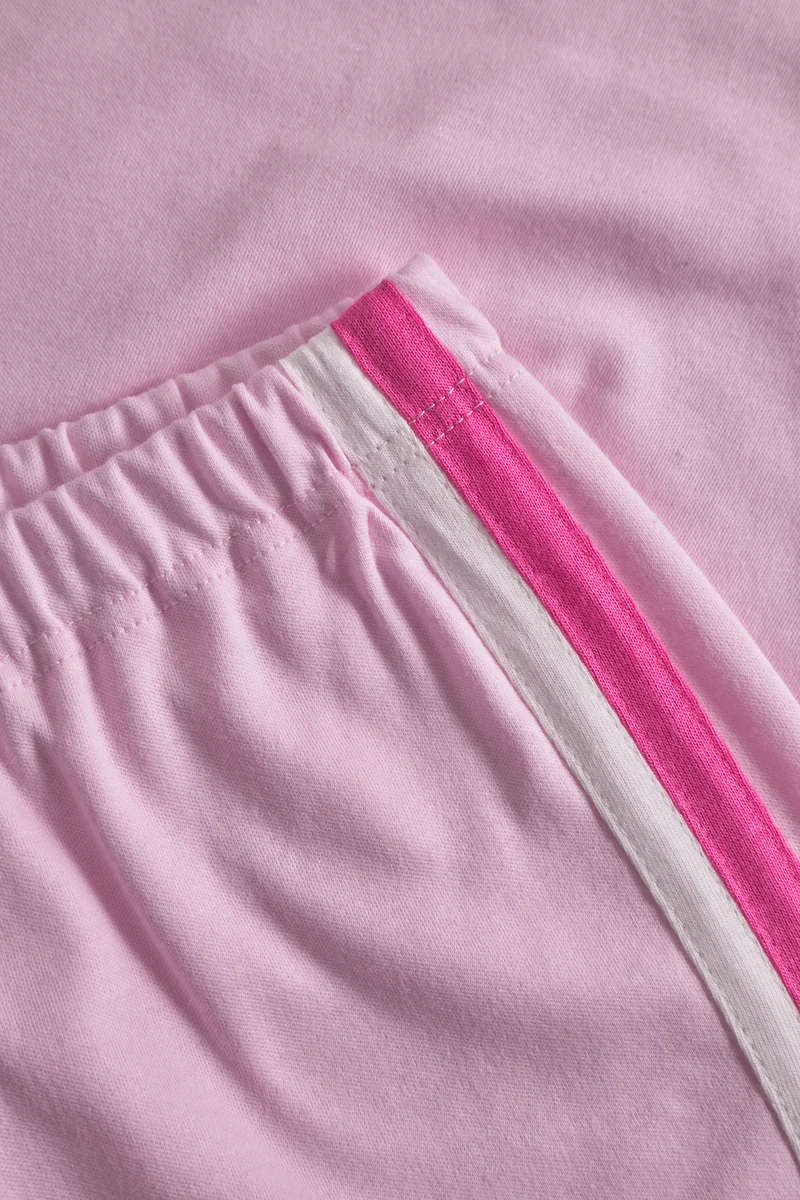 Pyjamas 1253511