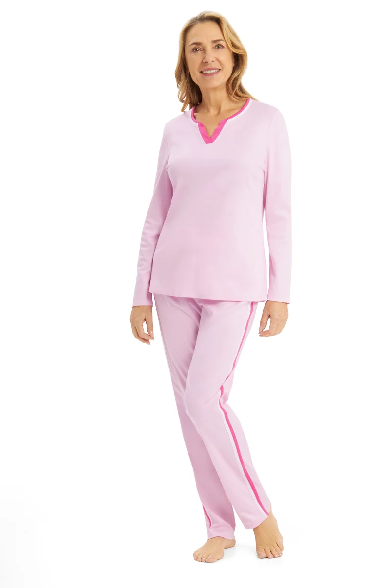Pyjamas 1253511