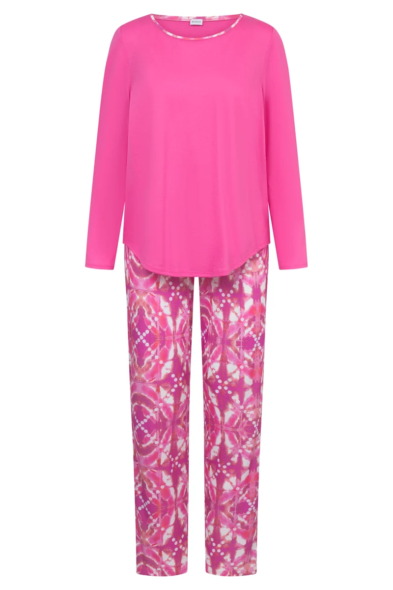 Pyjamas 1253508