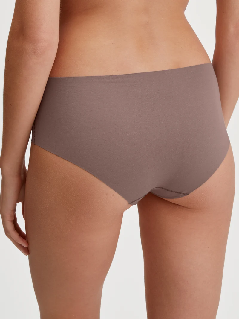 WOMEN Panty