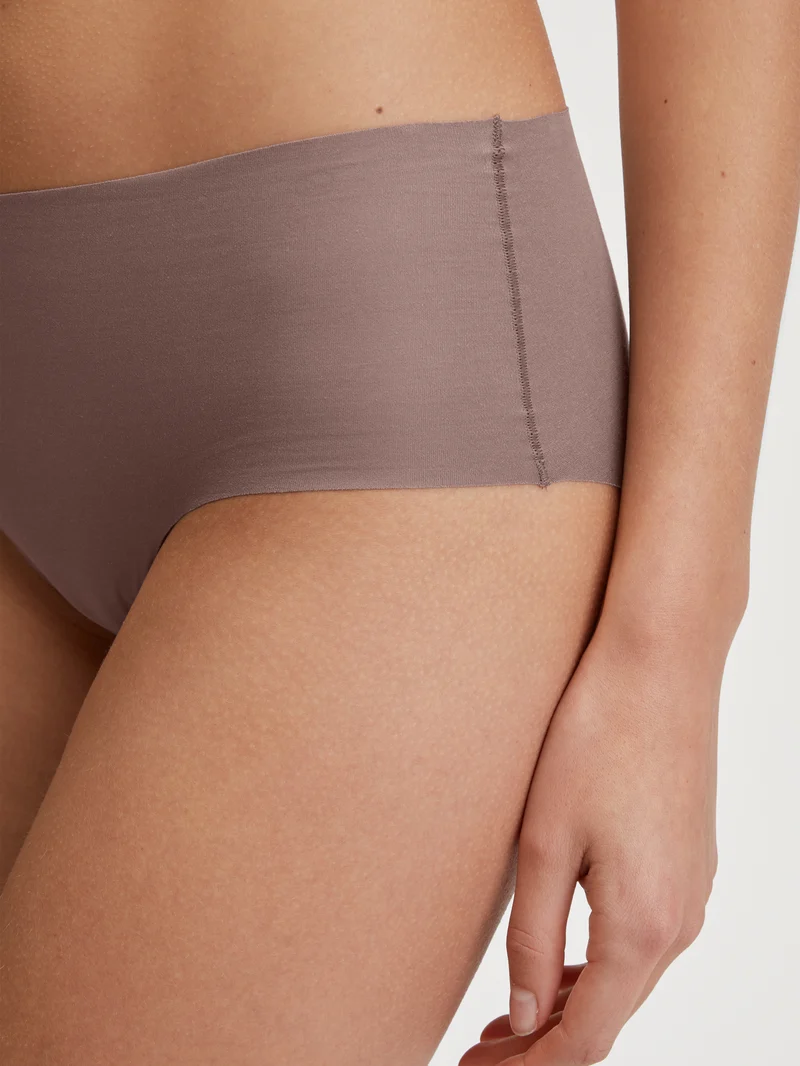 WOMEN Panty