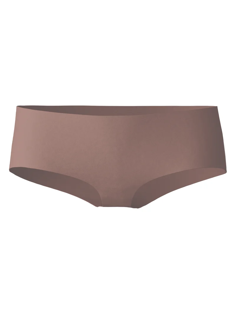 WOMEN Panty