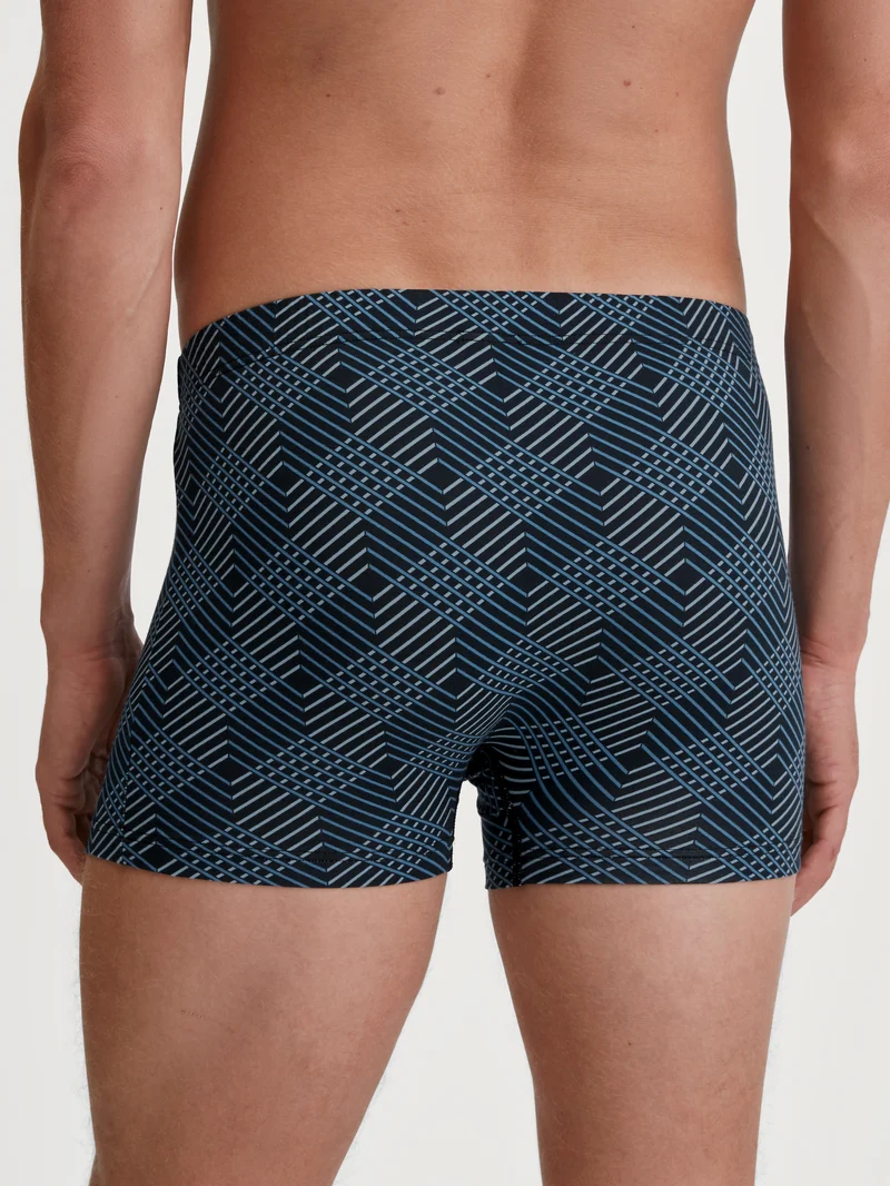 MEN Boxer brief