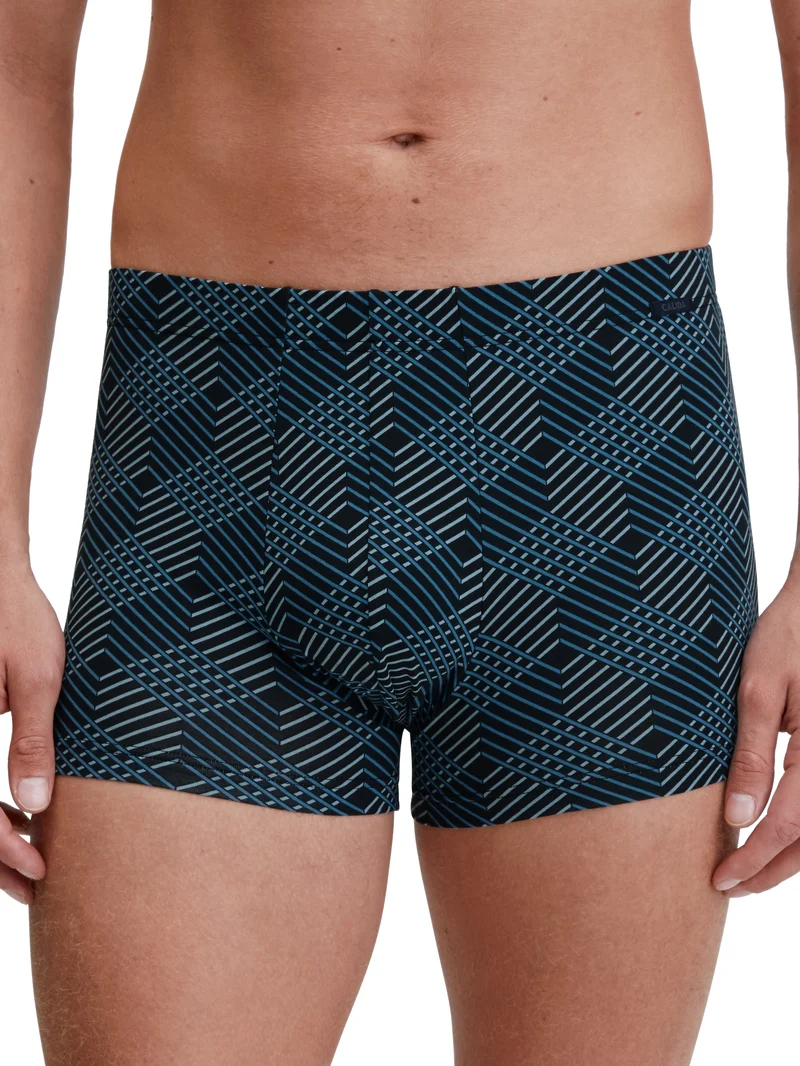 MEN Boxer brief