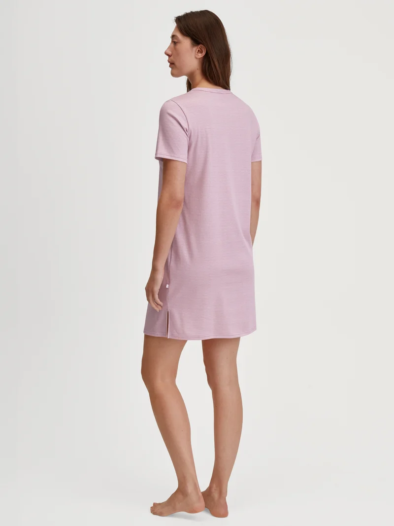 WOMEN Sleepshirt