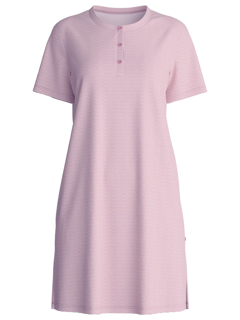 WOMEN Sleepshirt