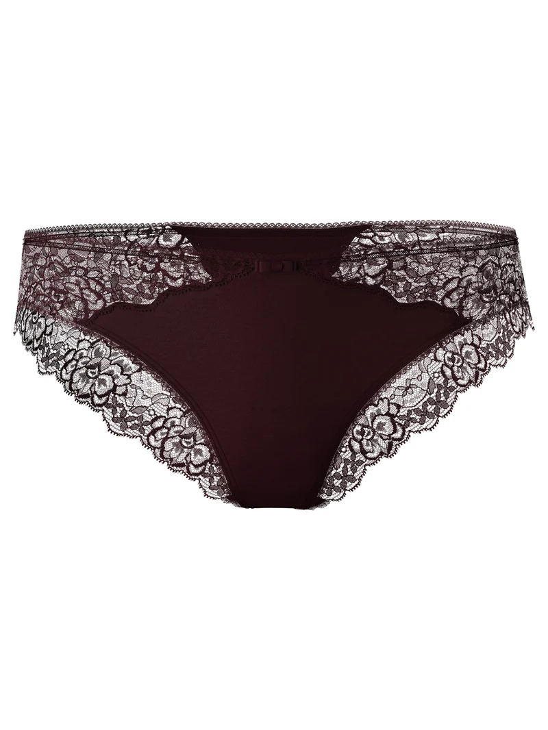 WOMEN Brief