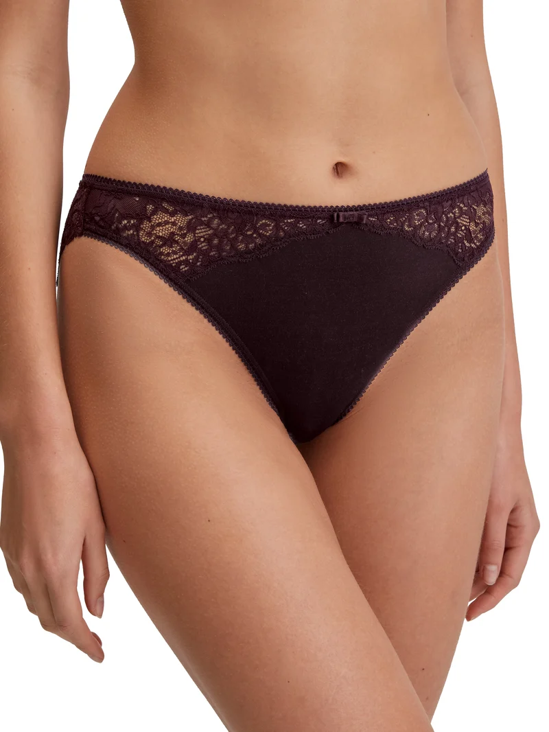 WOMEN Brief