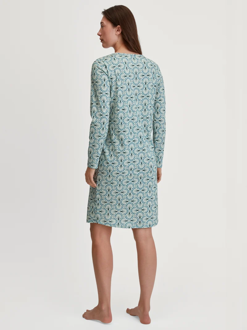 WOMEN Nightdress