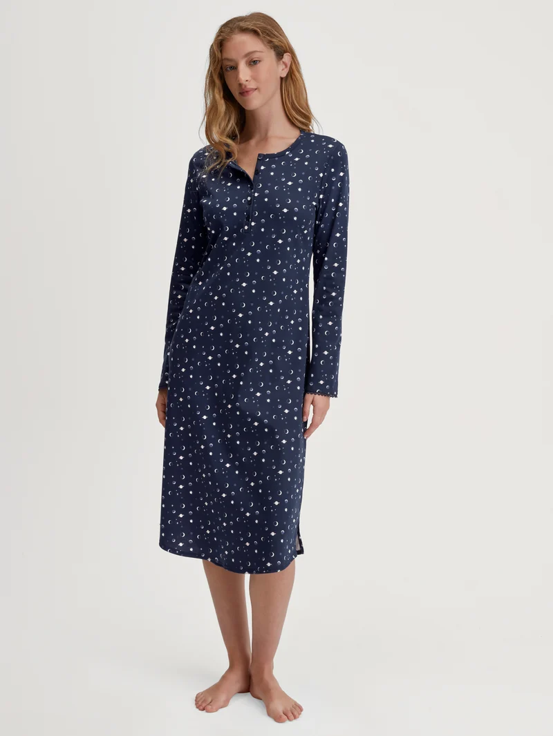 WOMEN Nightdress