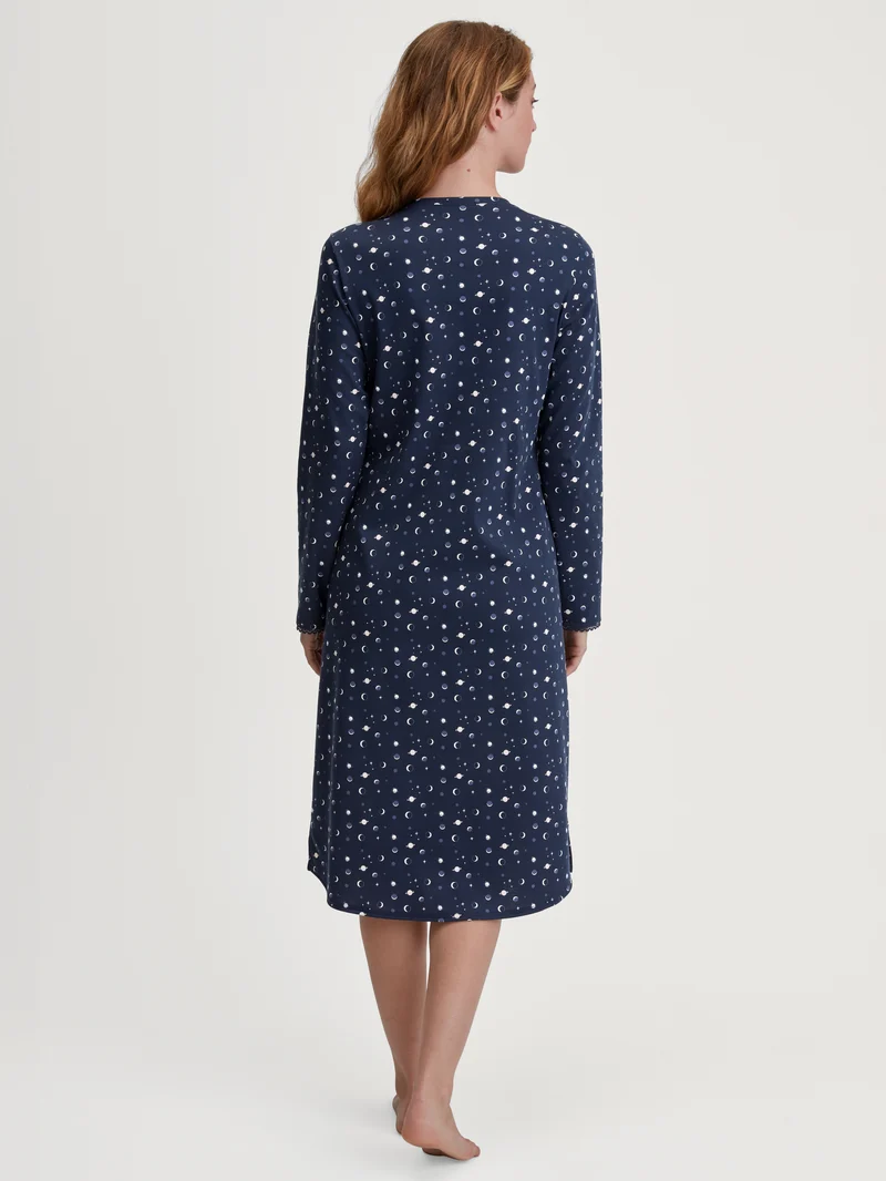 WOMEN Nightdress