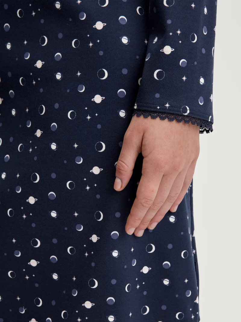 WOMEN Sleepshirt