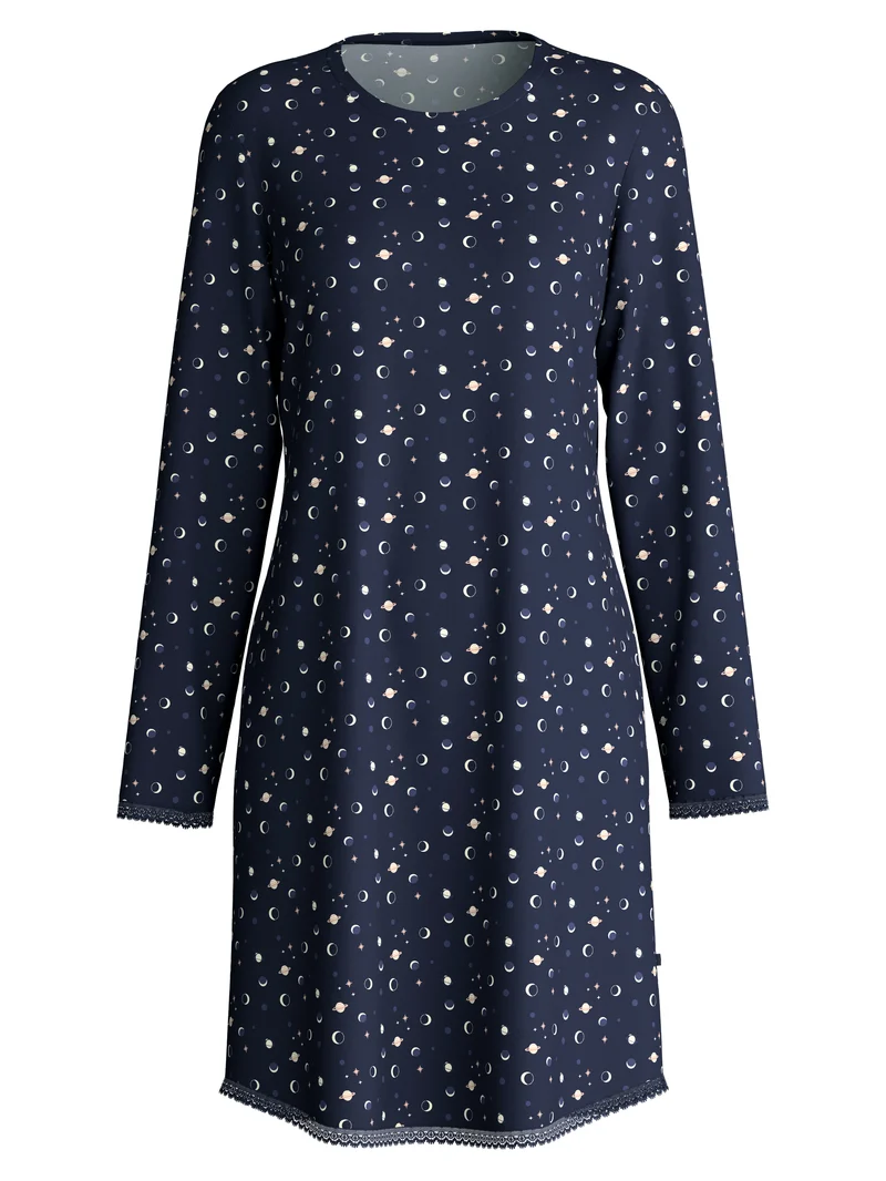 WOMEN Sleepshirt