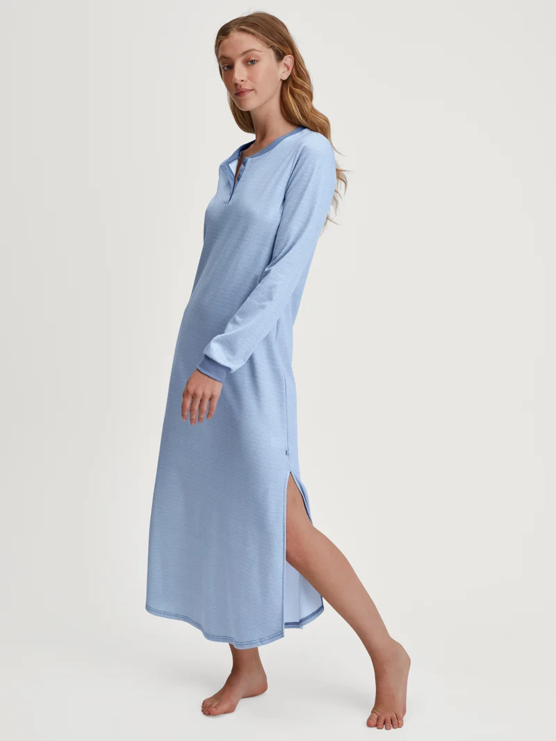 WOMEN Nightdress