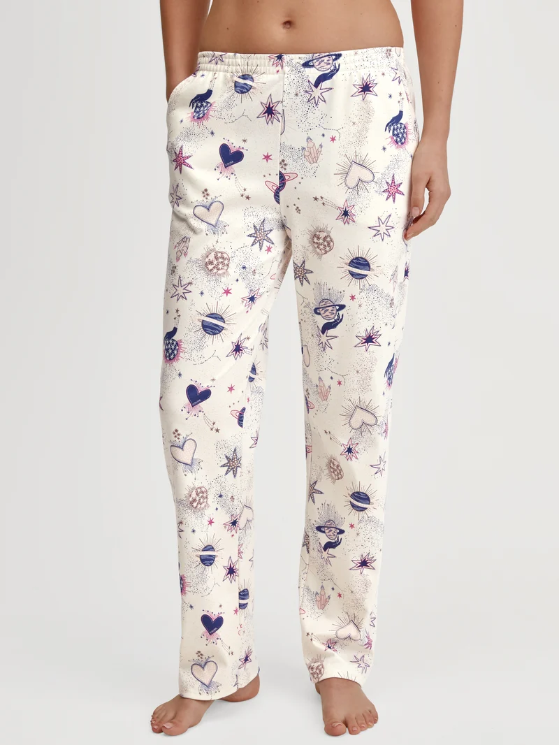 WOMEN Pants