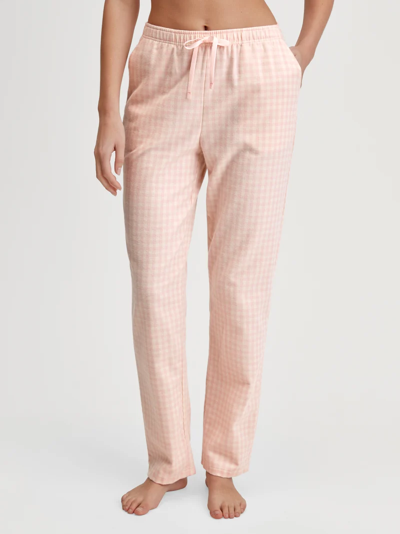 WOMEN Pants