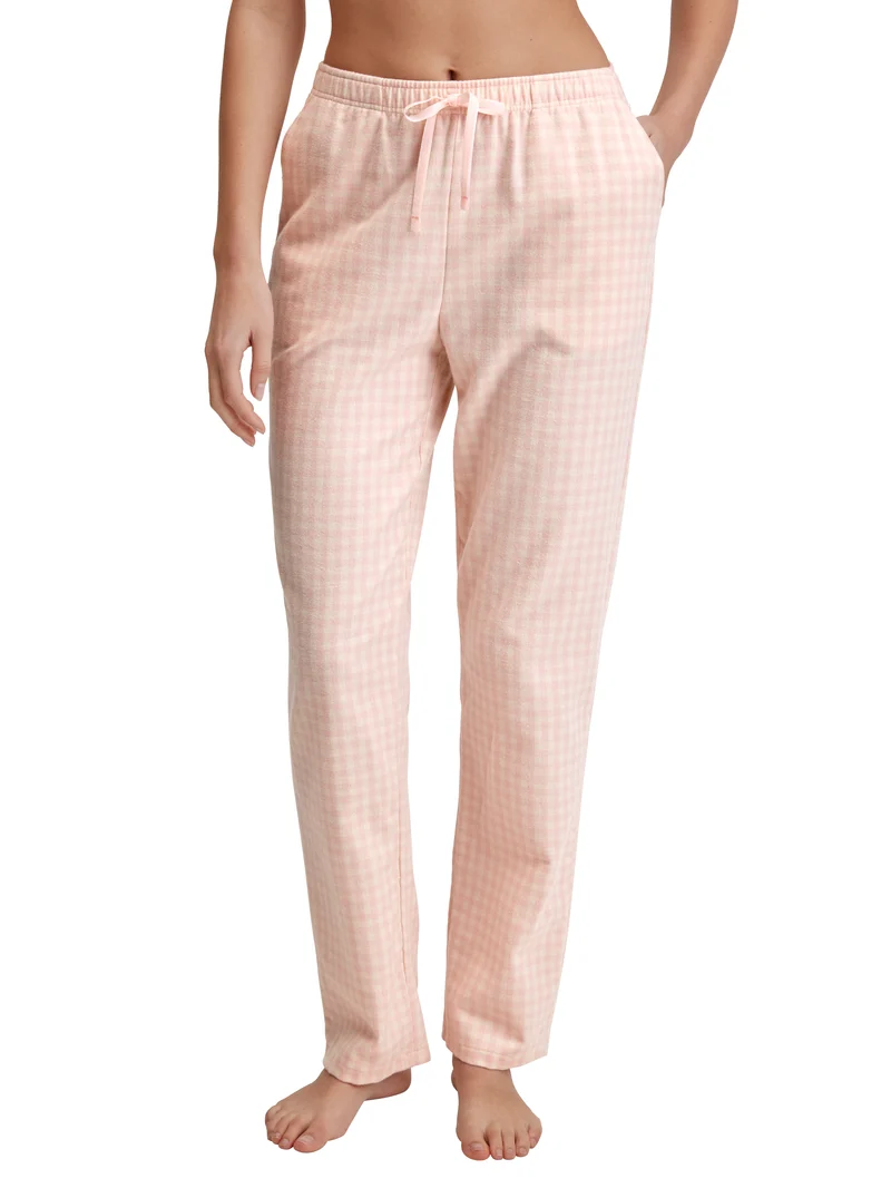 WOMEN Pants