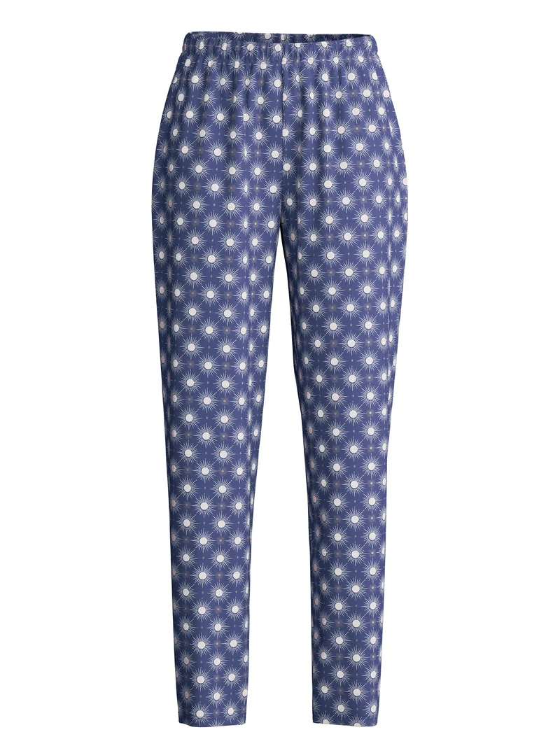 WOMEN Pants