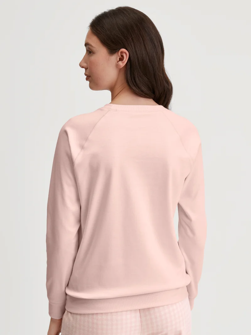 WOMEN Shirt long-sleeve