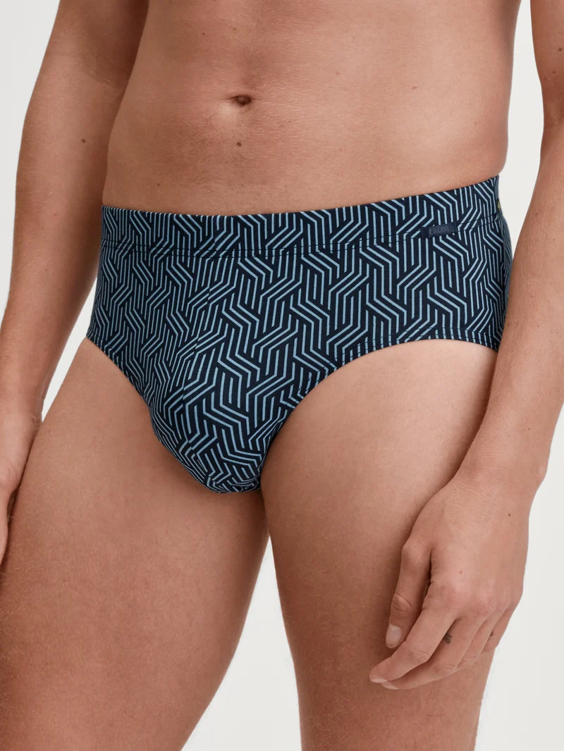 MEN Brief
