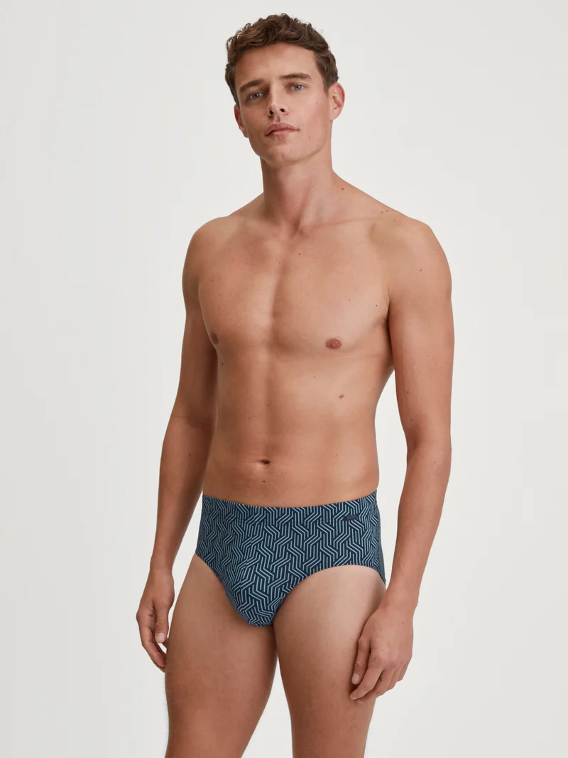 MEN Brief