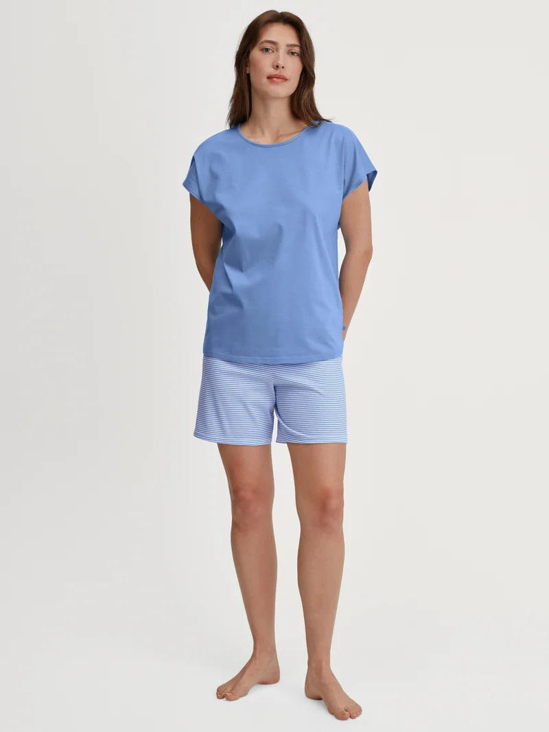 WOMEN Short pyjamas