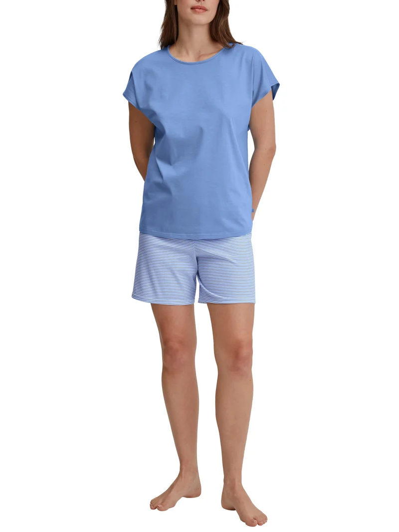 WOMEN Short pyjamas