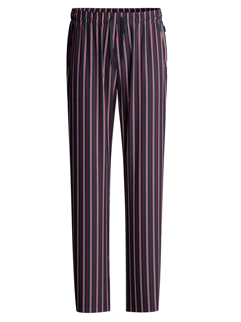 MEN Pants