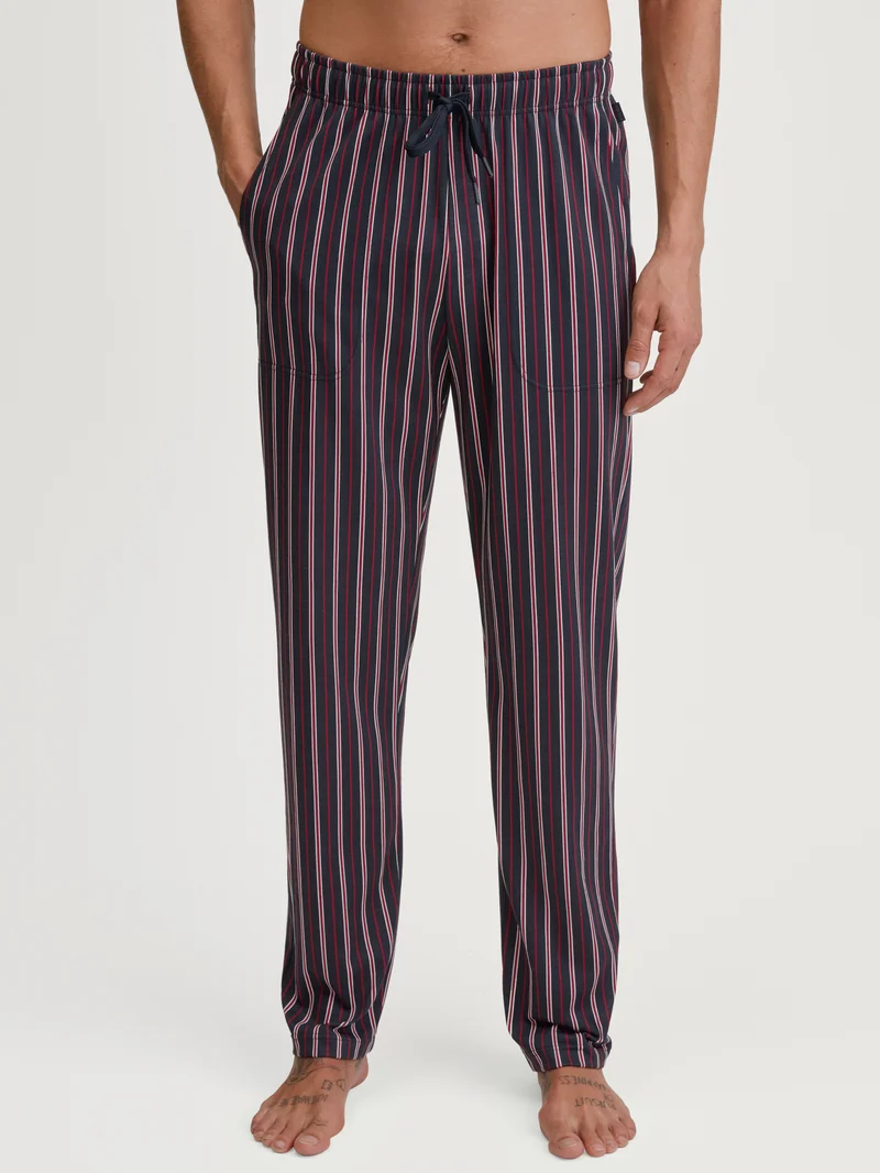 MEN Pants