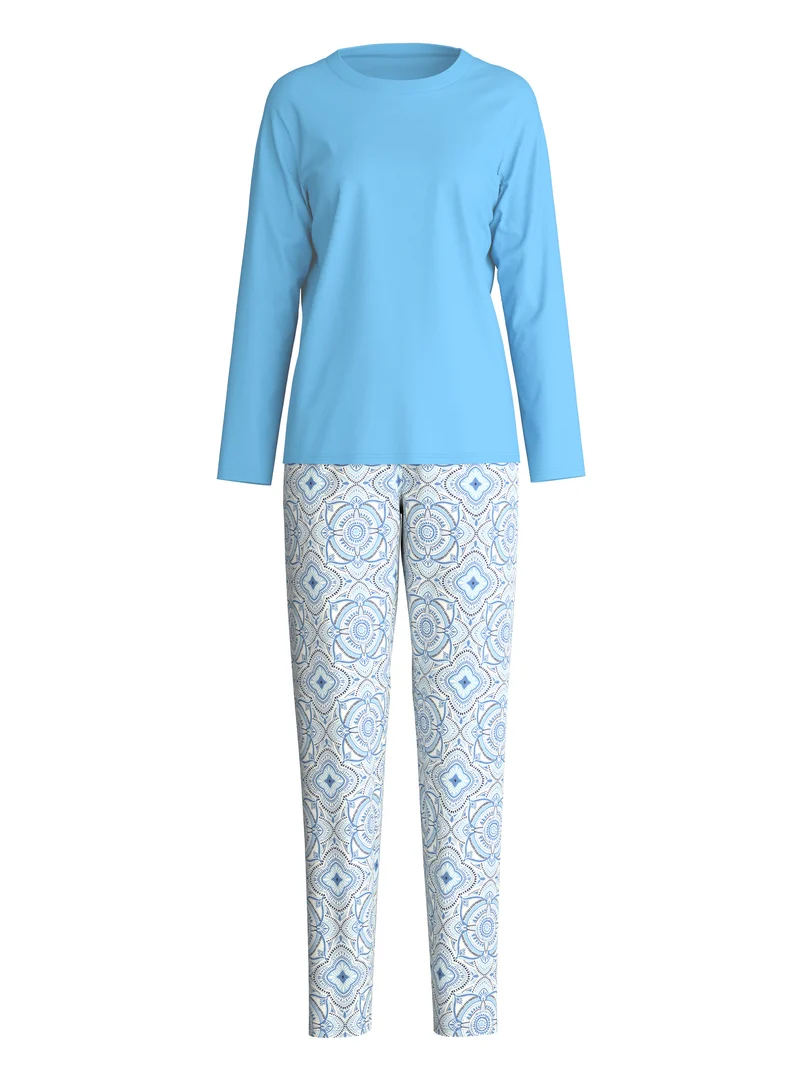 WOMEN Pyjamas